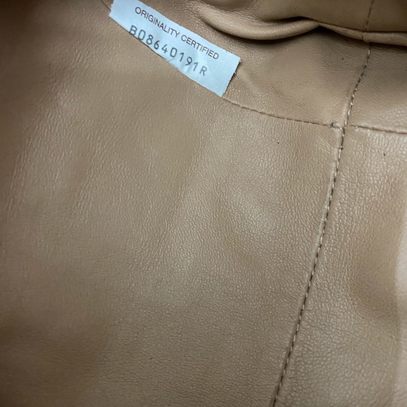 Sold - Picture 8 of 9